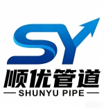 武威顺优管道科技